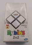 Rubiks Mini 2X2 Cube New Package. Fixed Price $14.95.