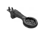 Syncros Ic Im Integrated Computer Mount #288148 Short And Long. Fixed Price $123.00.