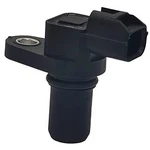 Xyzil Speed Sensor T1060-32270 Compatible With Kubota L3240 L3540 L4740 V2403. Fixed Price $42.74.