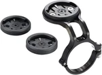 Mountain Bike For Garmin Edge Wahoo Elemnt Bryton Rider Stages Dash. Fixed Price $57.46.