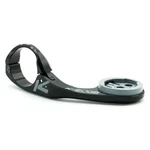 K-edge Wahoo Max Mount. Fixed Price $54.99.