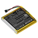 Battery For Garmin Edge 1030 P/n: 361-00105-00 1950MAH 7.41WH. Fixed Price $15.39.