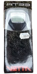Vetta RT33 Cyclocomputer Odometer Black Color. Fixed Price $20.99.