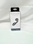 Garmin Out-front Bike Mount Edge Forerunner 010-11251-15*NEW. Fixed Price $30.25.