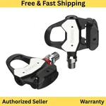 Favero Assioma Pro RL-2 Road Power Meter Pedals. Fixed Price $789.57.