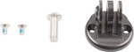 K-edge Combo Mount Adapter For Universal Action Camera & Light Comp W/. Fixed Price $26.39.