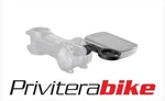 Bontrager Garmin High Position Handlebar Mount 529590. Fixed Price $22.14.