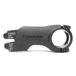 Cannondale C1 Conceal Stem 80MM X -6 Degree Black CP2103U1080. Fixed Price $140.00.