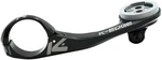 K-edge Wahoo Max Xxl Combo Mount 31.8 Black. Fixed Price $79.99.