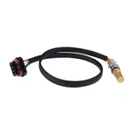 Ieqfue Wheel Speed Sensor AT360573 Compatible With Jd 450H 550H 650H 700H 750C. Fixed Price $183.00.
