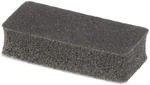Bosch Compacttube 400 Damping Element (BBP324Y) - The Smart System. Fixed Price $12.00.