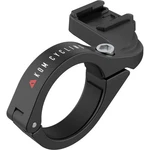 Kom Cycling Cateye Computer Mount. Fixed Price $19.99.