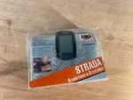 Strada Cateye CC-RD100 Bike Computer In Box, Untested (for Parts/repair). Fixed Price $30.00.