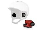 Outdoor Tech Chips Ultra 2.0 True Wireless Snow Audio Helmet Sealed New. Fixed Price $195.00.