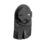 Hammerhead Computer Parts 00.7918.257.001. Fixed Price $24.04.