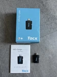 Tacx T2090 Ant+ Dongle Micro Usb New. Fixed Price $60.00.