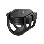 Magene S314 Speed/cadence Sensor. Fixed Price $23.90.