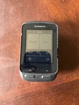 Original Garmin Edge 510, Accessories F3ACGD01 / Working. Fixed Price $69.99.