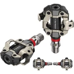 Favero Assioma Pro MX-2 Dual-sided Power Meter Pedals. Fixed Price $899.00.