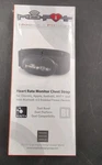 Mo-fit Heart Rate Monitor Chest Strap Ant+ & Bluetooth New Sealed 2018 Model. Fixed Price $22.49.