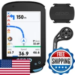 Geoid CC600 Color Screen Bike/cycling Computer Wireless - Route Navigation. Fixed Price $119.53.