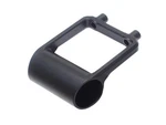 Redshift Bike Accessory Utility Mount For Shockstop Suspension Stem, Bicycle .... Fixed Price $71.43.