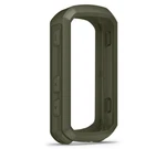 Garmin Edge 550 And 850 Protective Silicone Case Moss Green 010-13409-02. Fixed Price $19.99.