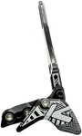 K-edge 1X Race Guide For Single Chainring Water Bottle Attachment Poin. Fixed Price $158.99.