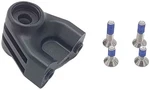 Vision Metron 5D/6D Gopro Adapter, For Garmin/wahoo Mounts, Adds. Fixed Price $31.83.