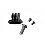 K-edge Combo Mount. Fixed Price $45.73.
