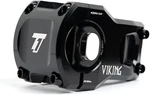 The Viking Stem - 31.8MM Clamp, 40MM Length. Fixed Price $54.99.