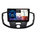 Mekedetech Android Car Radio Stereo Ford Transit 2015-2018 Head UNIT,1280.... Fixed Price $292.45.