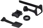 Bracket Kit 1602194 Speedometer Bicycle. Fixed Price $18.79.