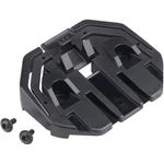 Bosch Powertube Mounting Plate Kit - Horizontal EB12.900.00E. Fixed Price $22.08.