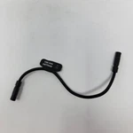 Shimano EW-SD50 E-tube DI2 Electronic Wire 150-1400MM Used. Fixed Price $17.99.