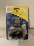 Diamondback Bicycle C8 Computer Odometer! New! Very Rare!. Fixed Price $39.99.