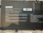 Dongguan Lewe Electronics C41N1904 Li-ion Battery Pack 15.48V 4328MAH Black. Fixed Price $22.99.