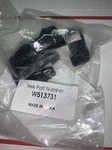 Bontrager Elite Blendr Trip Computer Mount Trek Part # W513731. Fixed Price $8.99.