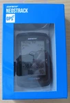 Giant Neostrack Cycling Bike Gps Computer Distance Mph Bluetooth. Fixed Price $149.95.