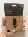 Trek Bontrager Speedtrap Ant+ Integrated Sensor 1.5VX2 Fast Usa Shipping:). Fixed Price $14.51.
