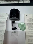 Nos Federal Signal Light Mounting Kit FB2P FB2ST Emergency Beacon. Fixed Price $69.99.
