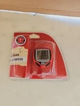 Schwinn Travel Multi 12 Function Bike Computer SW500NM Bicycle Fitness New Inbox. Fixed Price $9.95.