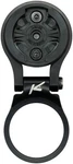 K-edge Garmin Race Stem Mount Cnc Machined 6016-T6 Aluminum, Versatile Bike. Fixed Price $49.99.