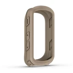 Garmin 010-13264-04 Silicone Case For Edge 540 & 840 Device Sandstone. Fixed Price $19.99.