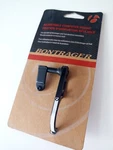 Bontrager Adjustable Computer Mount Trek Wireless 31.6 Handlebars. Fixed Price $14.99.