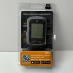 Xoss Bike Computer Gps Cycling Speedometer Wireless Odometer Mtb. Fixed Price $24.88.