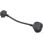 Bosch Powermore Battery Cable - 50MM (BCH3923 50) EB12.120.04K. Fixed Price $46.28.