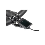 K-edge Bosch Kiox Out-front E-bike Mount Black. Fixed Price $134.85.