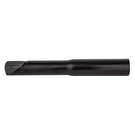 Sunlite Cromo Quill Extender, 8.25 25.4MM, Black. Fixed Price $32.99.