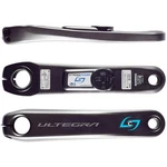 Stages Shimano Ultegra R8100 Power Meter. All Sizes!. Fixed Price $464.99.
